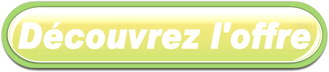 BOUTON LIVRAISON FLEURS A THORAISE