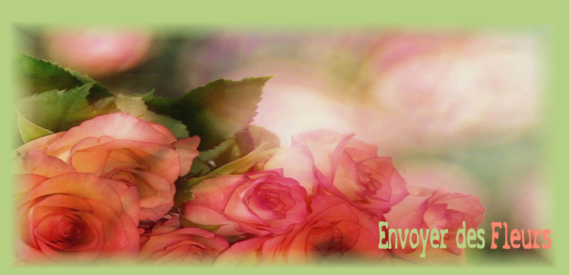 LIVRAISON FLEURS A THORAISE